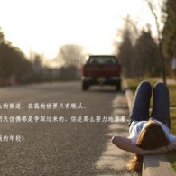 word2010շ